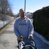 Fred.bill92 - @fred.bill92 - TikTok