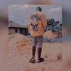 fred.bill - @freddy.lil - TikTok