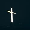 FredBillionz✝️ - @fredbillionz91 - TikTok