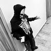 fredbilly4 - @iam_fred01 - TikTok