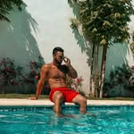 Frederic Bilodeau - @fred_billl - Instagram