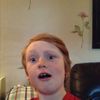 fredbington - @fredbington - TikTok