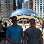 Freddie Billington - @fjbillington - Instagram
