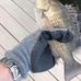 Freddy Billington - Facebook