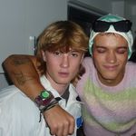Freddy - @freddy.billington_ - Instagram