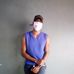 Fredrick Jandwa - Facebook