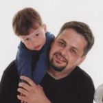 Fredrik Kambuås Billington - @fredrik_billington - Instagram
