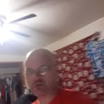Alfred Bingham - @alfred.bingham.39 - Instagram