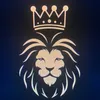 Fred Bingham378 - @empireesports0 - TikTok