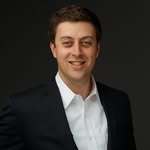 Fred Bingham - @fredbinghamla - Instagram