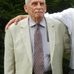 Fred Bingham - Facebook