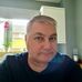Fred Bingham - Facebook