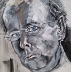 Fred Bingham - Facebook