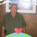 Fred Bingham - Facebook