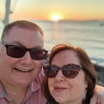 Fred Bingham - @fred2206702024 - Instagram