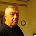 Fred Bingham - Facebook