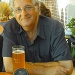 Fred Bingham - @fred.bingham - Instagram