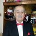 Fred Bingham - Facebook