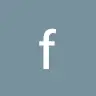 fred bingham - @fredbingham0 - TikTok
