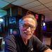 Fred Bingham - Facebook