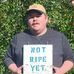 Fred Bingham III - Facebook