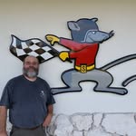 Fred Bingham Jr. - @binghamjr.fred - Instagram
