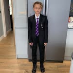 @freddie_bingham_ - Instagram