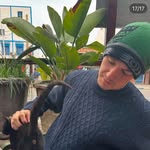 Freddie Bingham-Cloke - @freddie_bc - Instagram