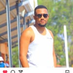 Freddy Martin Bingham - @freddymartinbingham5 - Instagram