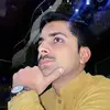 PANKAJ_SHARMA - @fred.bingham - TikTok