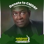 Fred Battle - Facebook