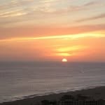 Fred Bittle - @bittlef - Instagram