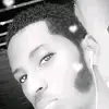 Fredbittle - @fredbitle - TikTok