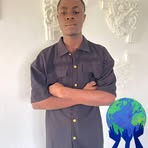Frederic Bitedé - Facebook