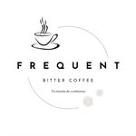 𝖥𝗋𝖾𝗊𝗎𝖾𝗇𝗍 — 𝗕𝗂𝗍𝗍𝖾𝗋 𝗖𝗈𝖿𝖿𝖾𝖾 - @bitter.coffee_fk - Instagram