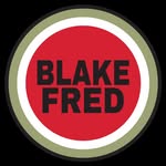 blake fred - @blakefred_ - Instagram