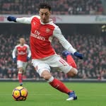 @fred.blake.arsenal.fan - Instagram