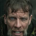 Fred A Blake - @fred.aaron.blake - Instagram