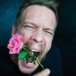 Fred Aaron Blake - @fredaaronblakeofficial - Instagram