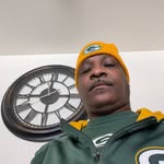 Fred Black - @fredblake283 - Instagram