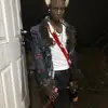 Fred Blake812 - @fredblake1876 - TikTok