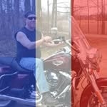 Fred Blake - @fred.blake.984 - Instagram
