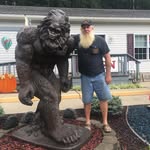 Fred Blake - @fj037 - Instagram