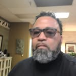 Fred Blake - @fredblakeny - Instagram