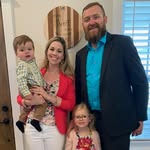 Fred Blake - @fab091382 - Instagram