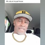 Fred Blake - @fblake300 - Instagram