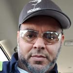 fred blake - @fblake068 - Instagram
