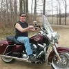 Fred Blake - @fred.blake7 - TikTok