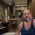 Fred Blake - Facebook