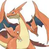 Fred Blake - @fred.blake2 - TikTok